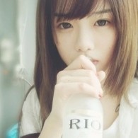 worldʲô˼ķΪ